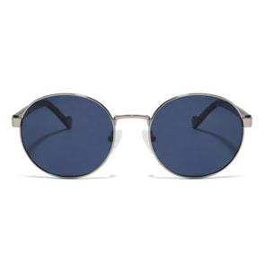 GAFAS DE SOL FELER | 8519-4