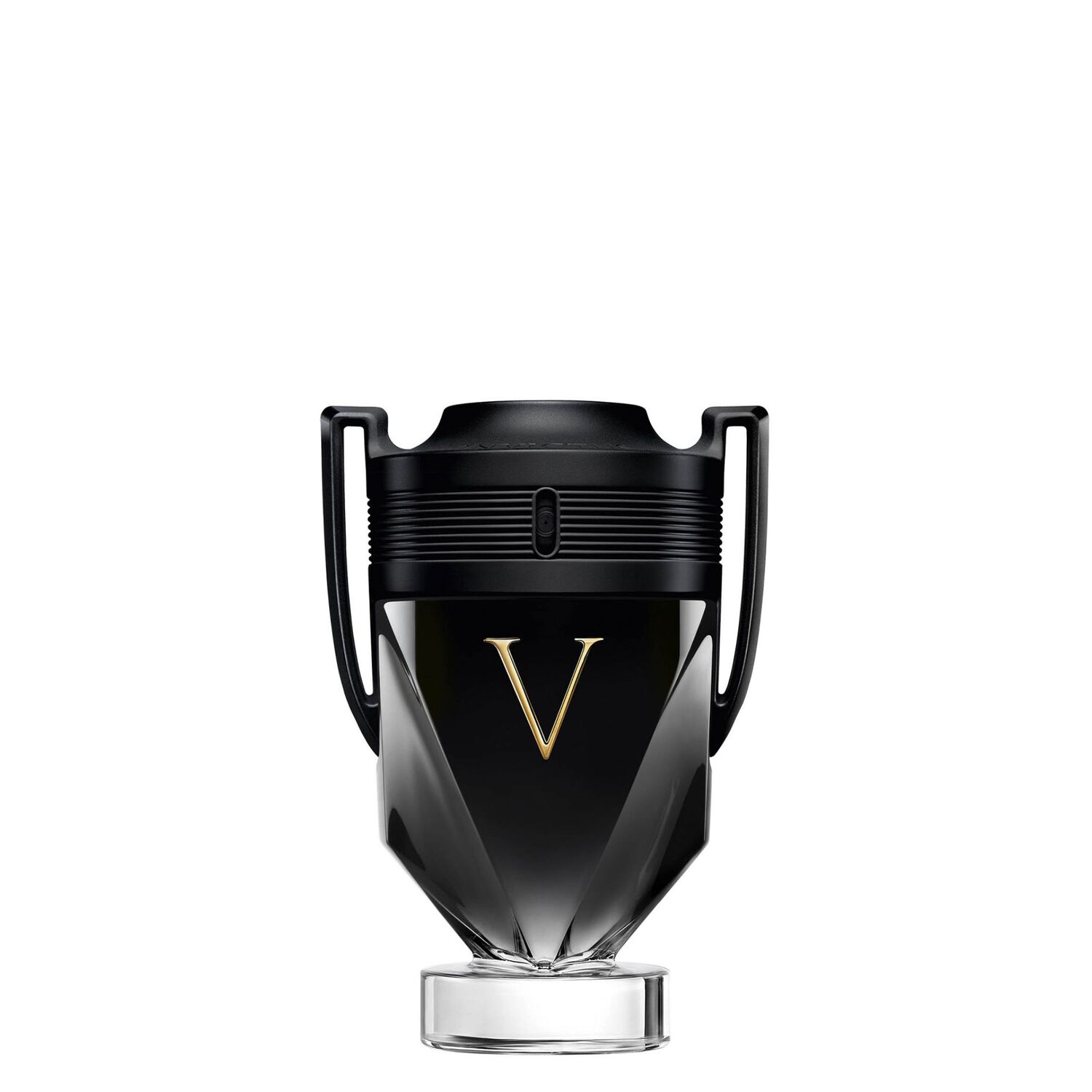 Invictus Victory - Eau de Parfum