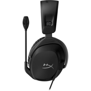 Casque gamer HYPERX Cloud Stinger 2