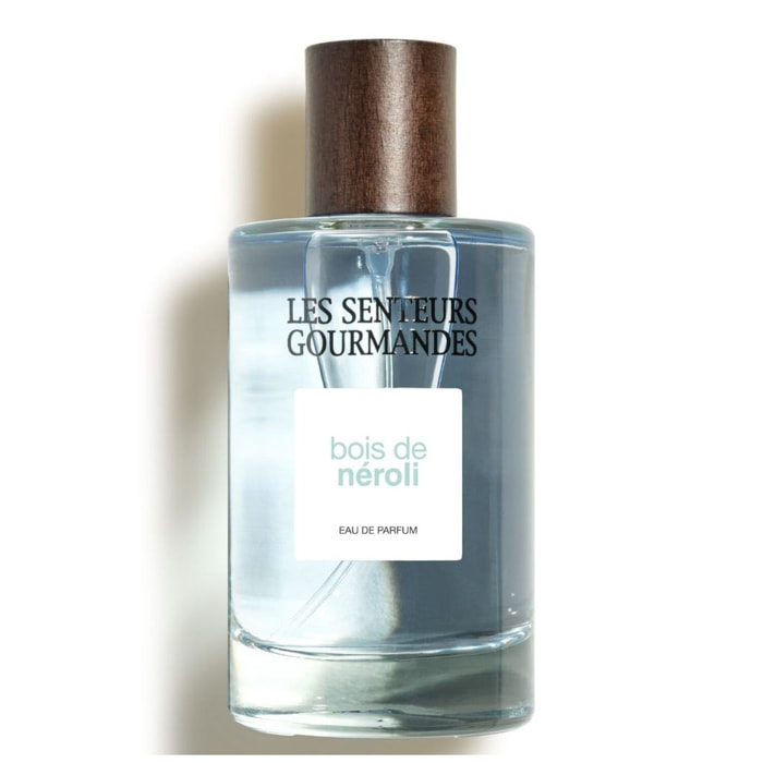 Bois de Néroli - Eau de Parfum