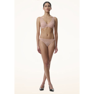 Reggiseno a copp Florentine Cup Bra