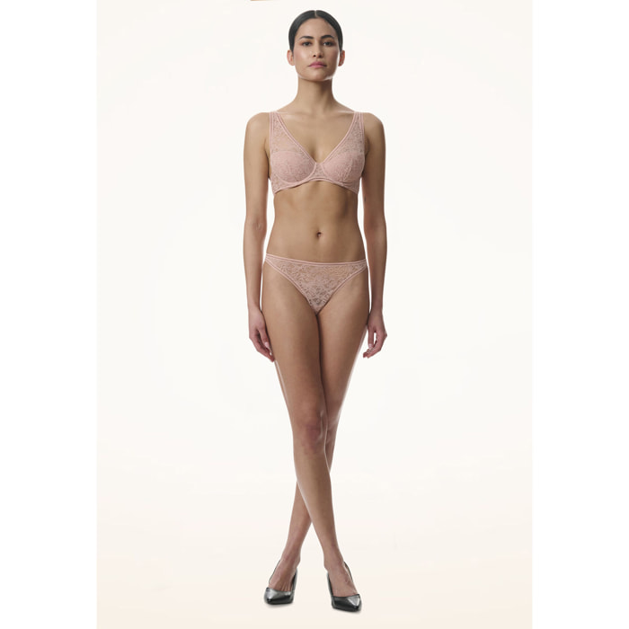 Reggiseno a copp Florentine Cup Bra