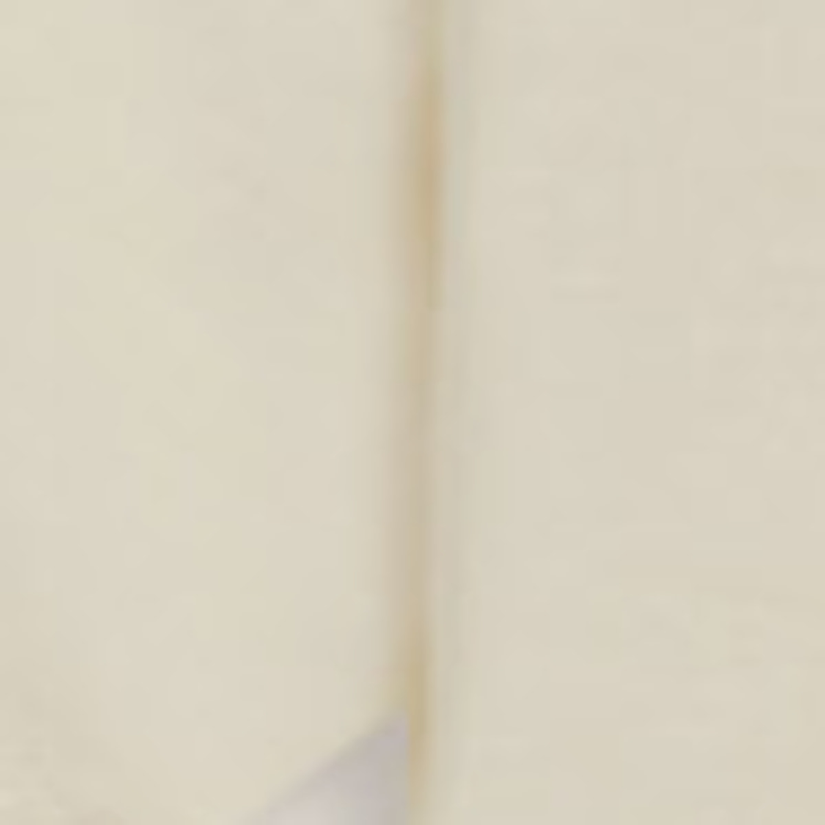 T-shirt manica corta con strass a forma di taschino FREDDY