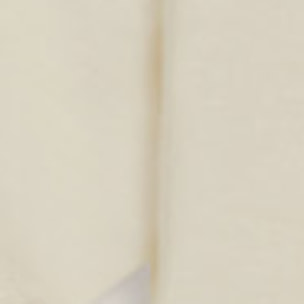 T-shirt manica corta con strass a forma di taschino FREDDY