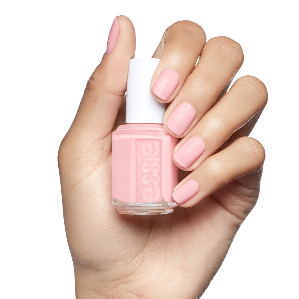 Essie Vernis à Ongles 14 Fiji