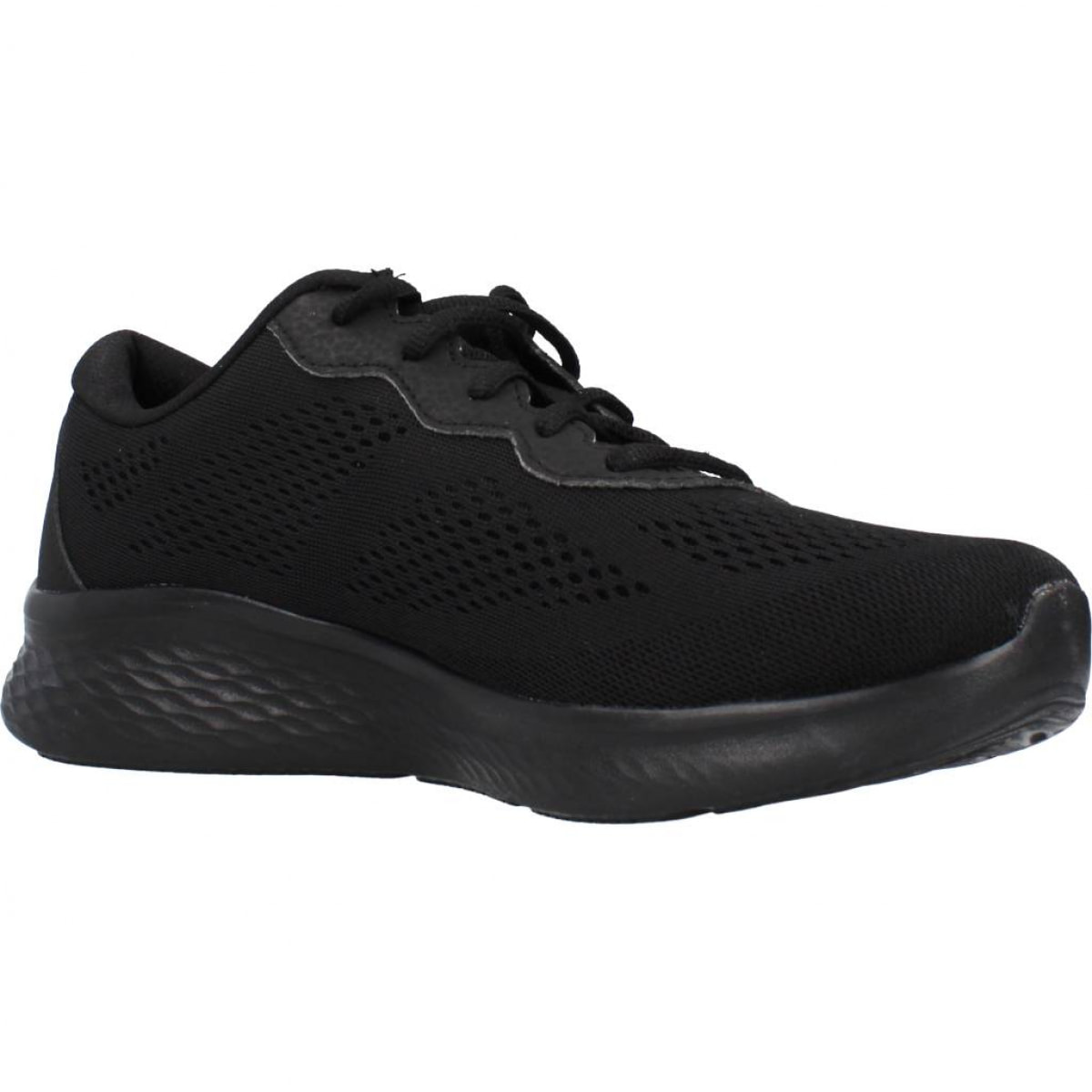 SNEAKERS SKECHERS SKECH-LITE PRO