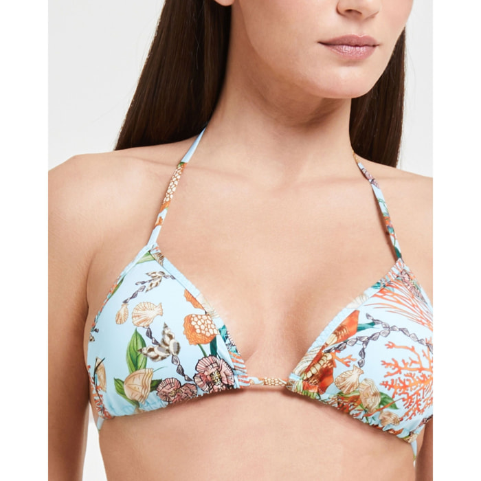 REGGISENO BORACAY