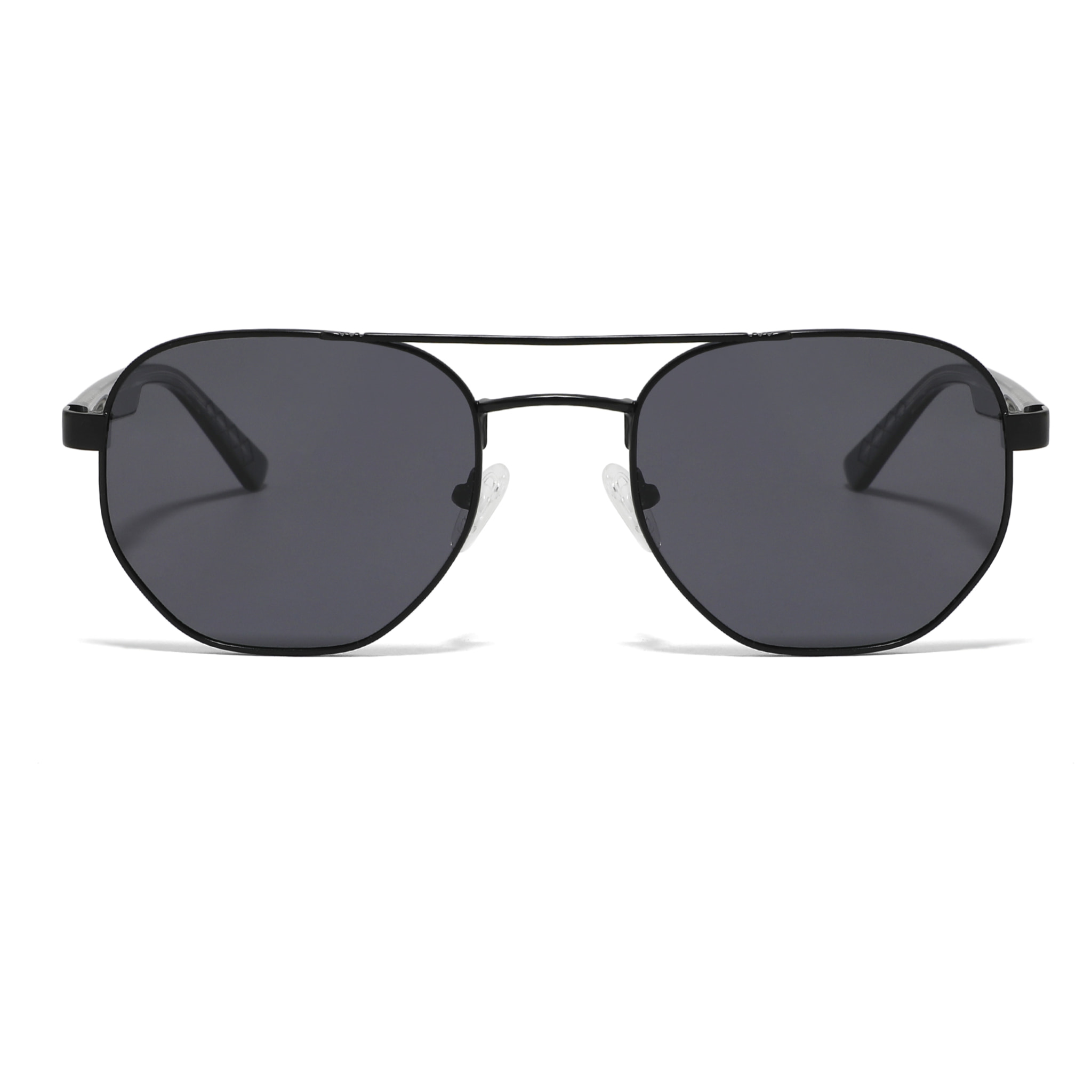 GAFAS DE SOL FELER | 8517-1