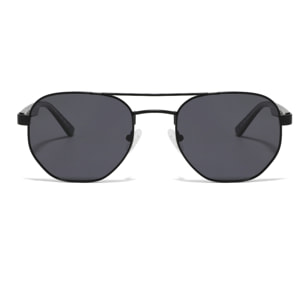 GAFAS DE SOL FELER | 8517-1