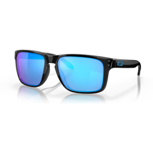 GAFAS DE SOL OAKLEY HOLBROOK XL OO9417 941703