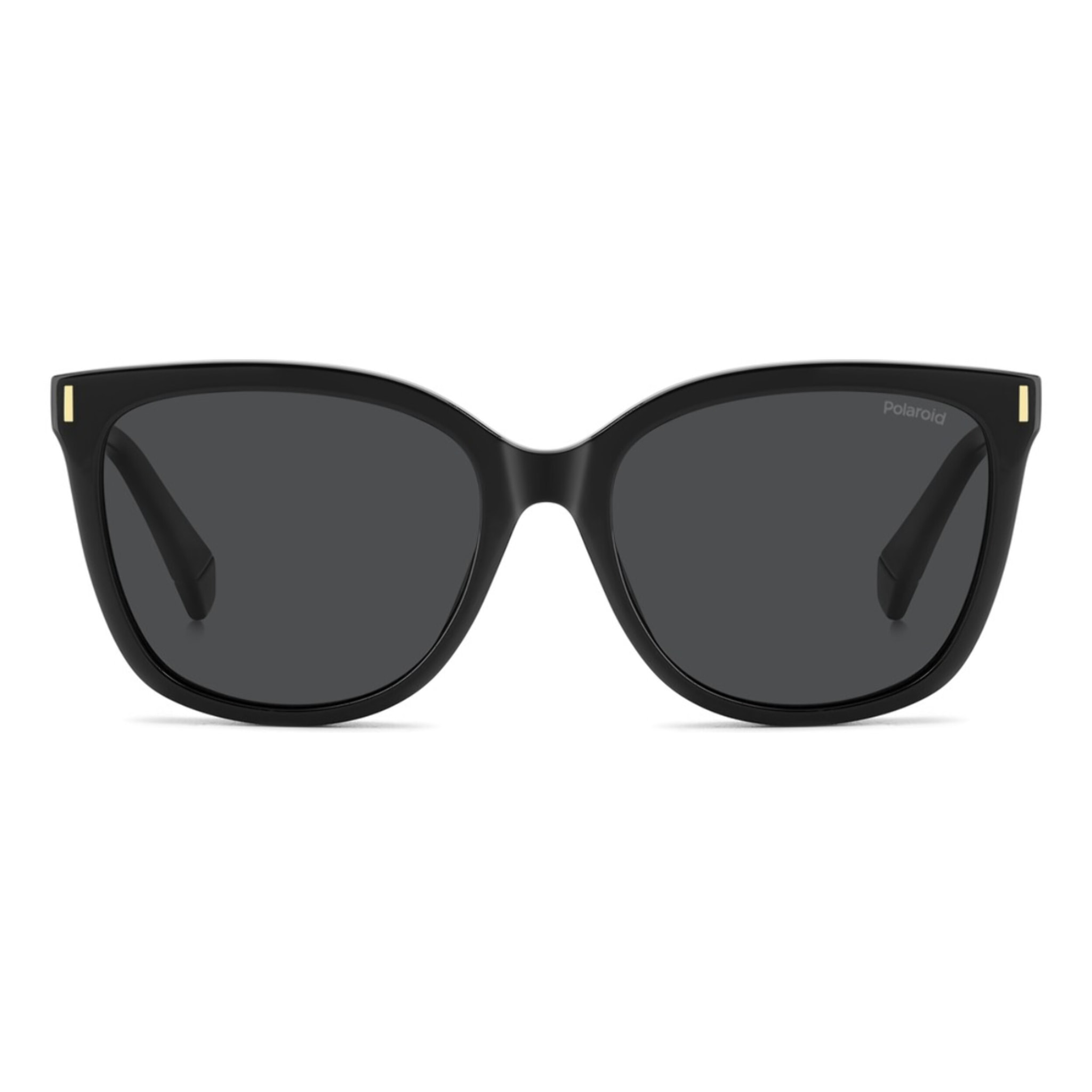 Gafas de Sol Polaroid PLD 6229/CS 807 Polarizadas de Tr90 Mujer 55 mm