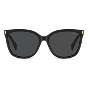 Gafas de Sol Polaroid PLD 6229/CS 807 Polarizadas de Tr90 Mujer 55 mm