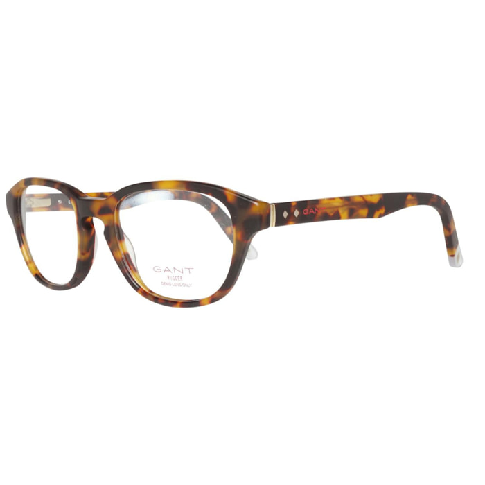 Montura de gafas Gant Hombre GR-5006-MTO-49