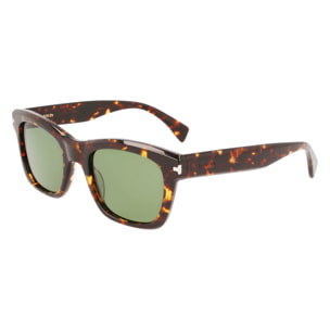 Gafas de sol Lanvin Hombre LNV620S-234