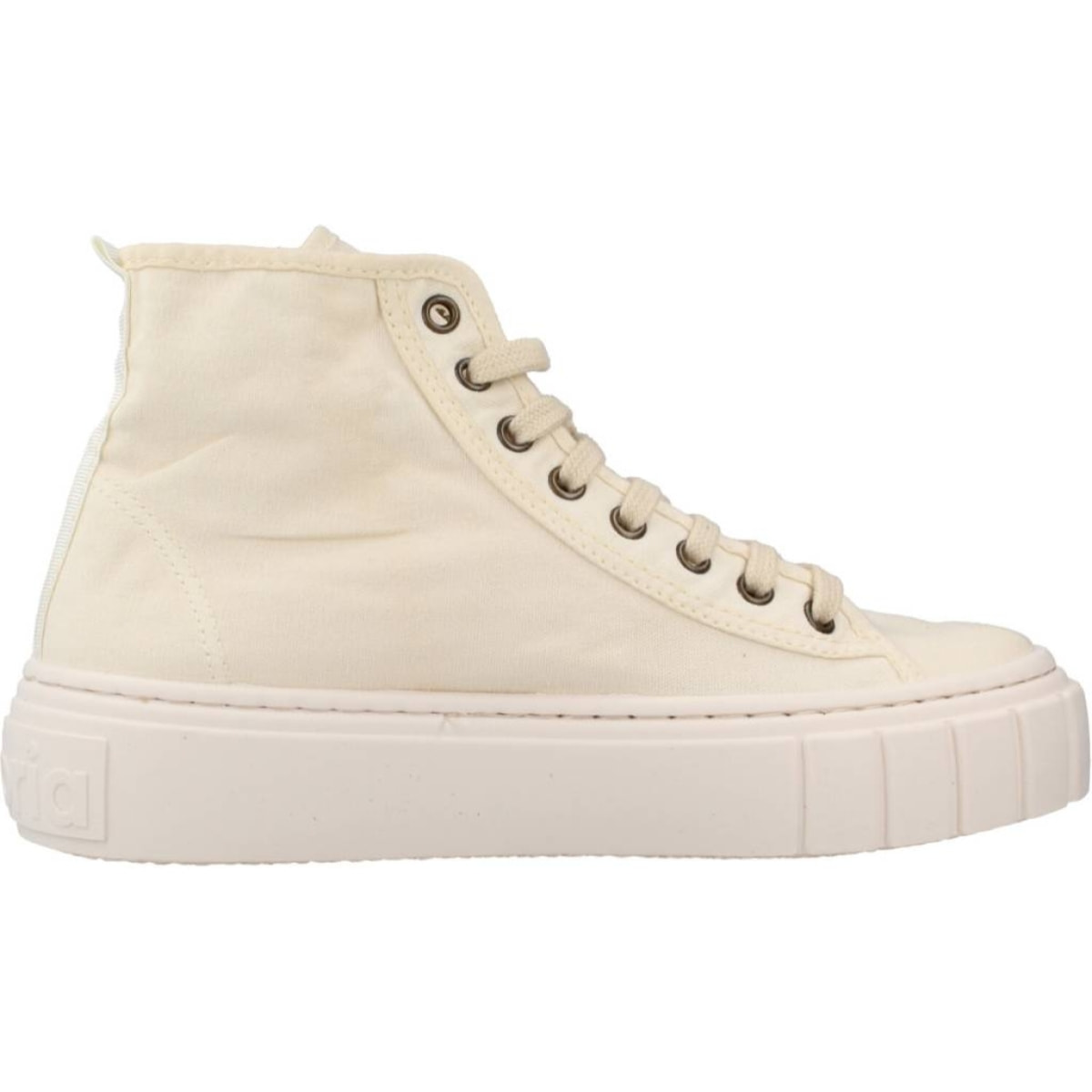 SNEAKERS VICTORIA 1270110V