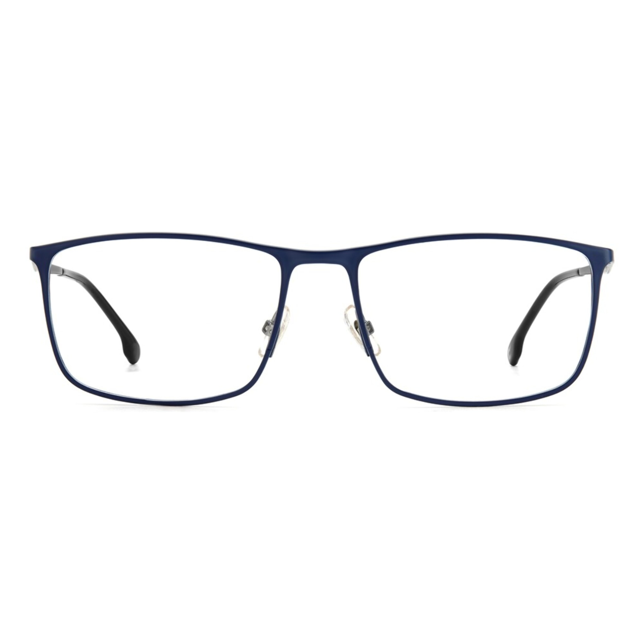 Gafas de Vista Carrera 8857 PJP de Titanio Hombre 57 mm
