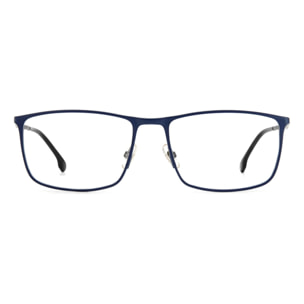 Gafas de Vista Carrera 8857 PJP de Titanio Hombre 57 mm