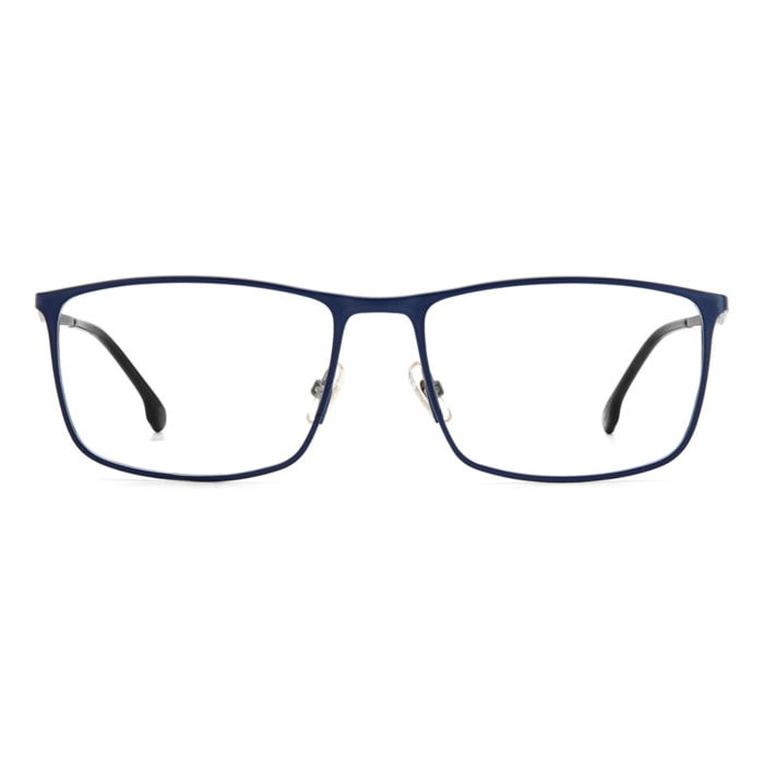Gafas de Vista Carrera 8857 PJP de Titanio Hombre 57 mm