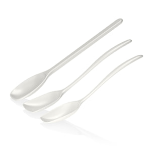 Ensemble de cuillères NEW Classic