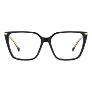 Gafas de Vista Victoria Beckham VB 1014 807 de Acetato Mujer 56 mm