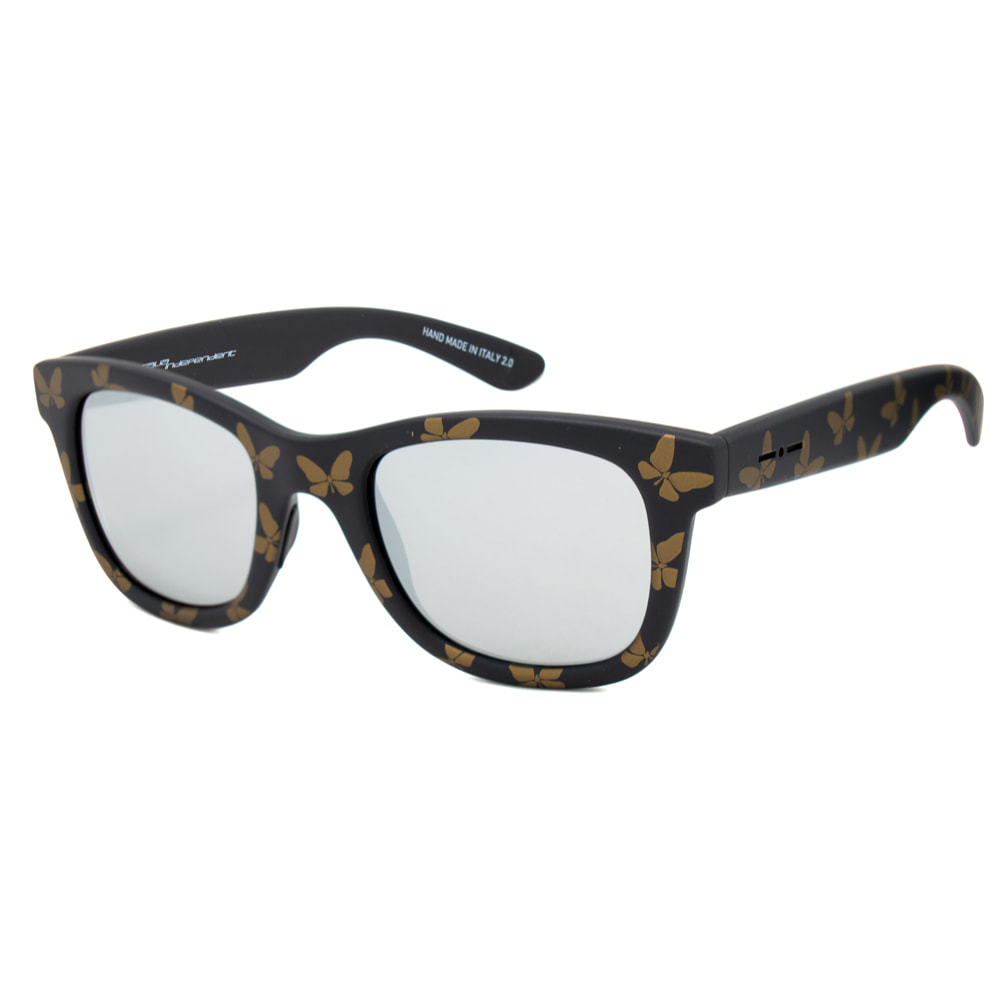 Gafas de sol Italia Independent Mujer 0090T-FLW-071