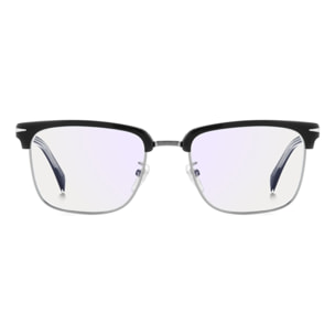 GAFAS DE VISTA DAVID BECKHAM DB 1183 284