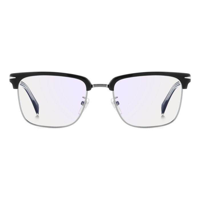 GAFAS DE VISTA DAVID BECKHAM DB 1183 284