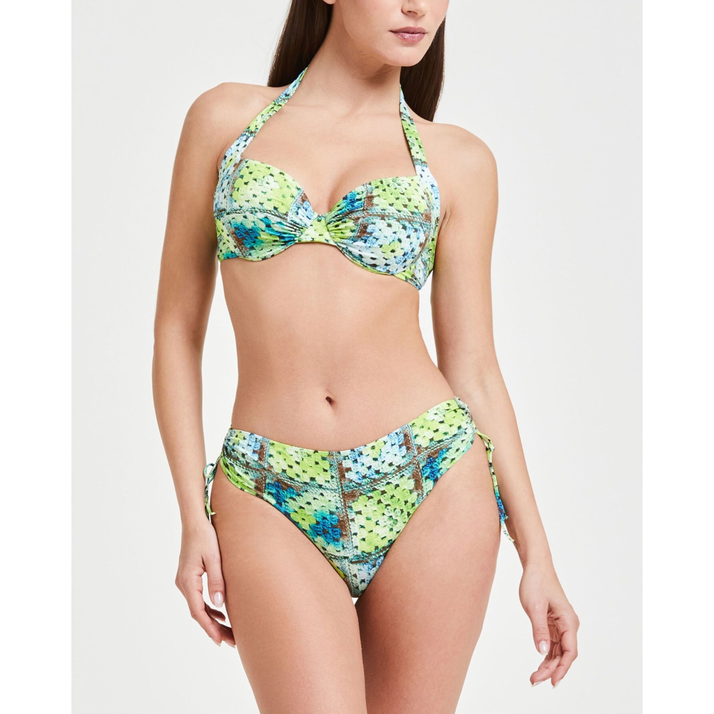 REGGISENO GIAMAICA