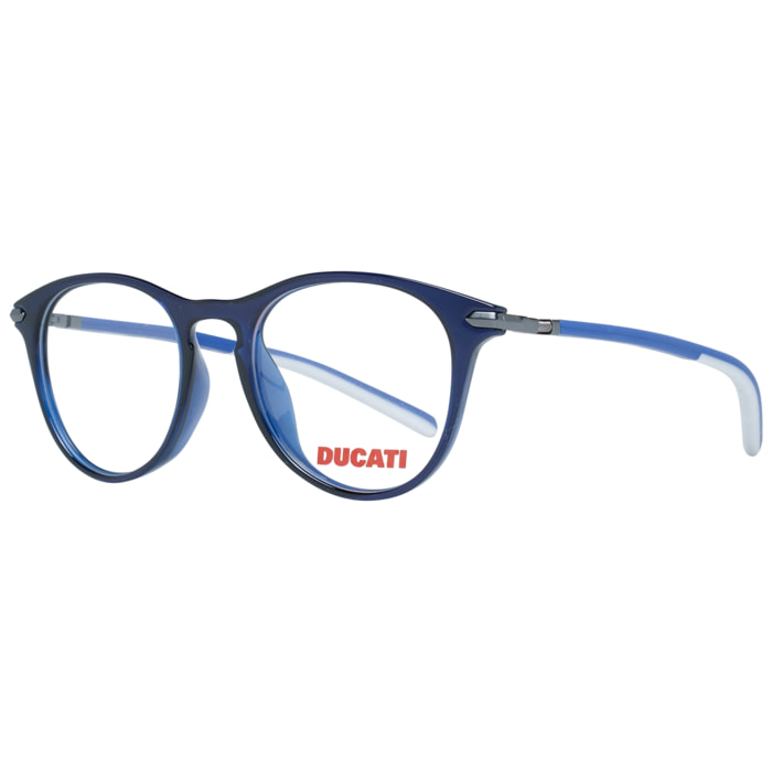 Montura de gafas Ducati Hombre DA1002-50600