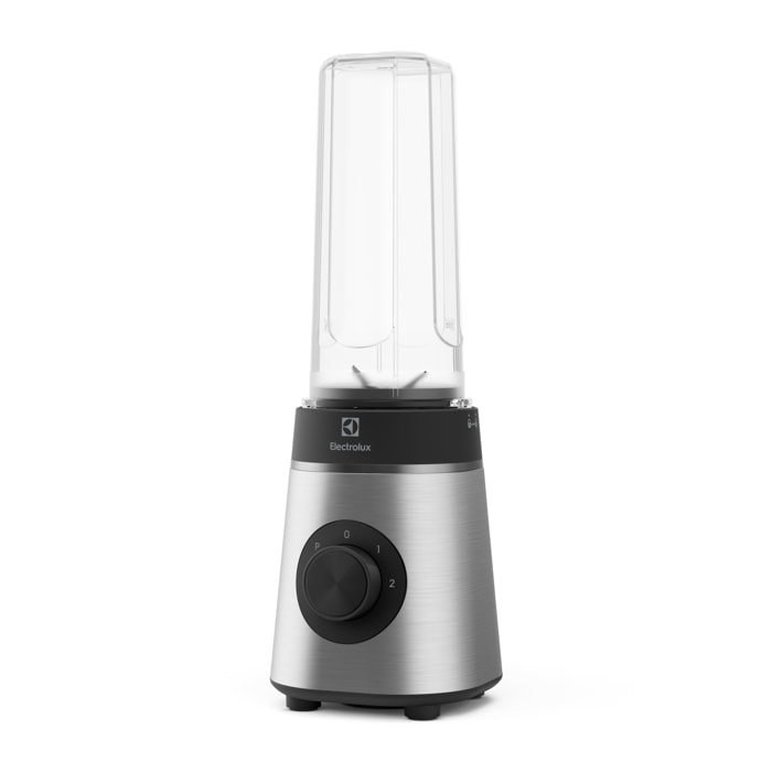 Electrolux Frullatore Create 4 Acciaio Inox E4SB1-4ST