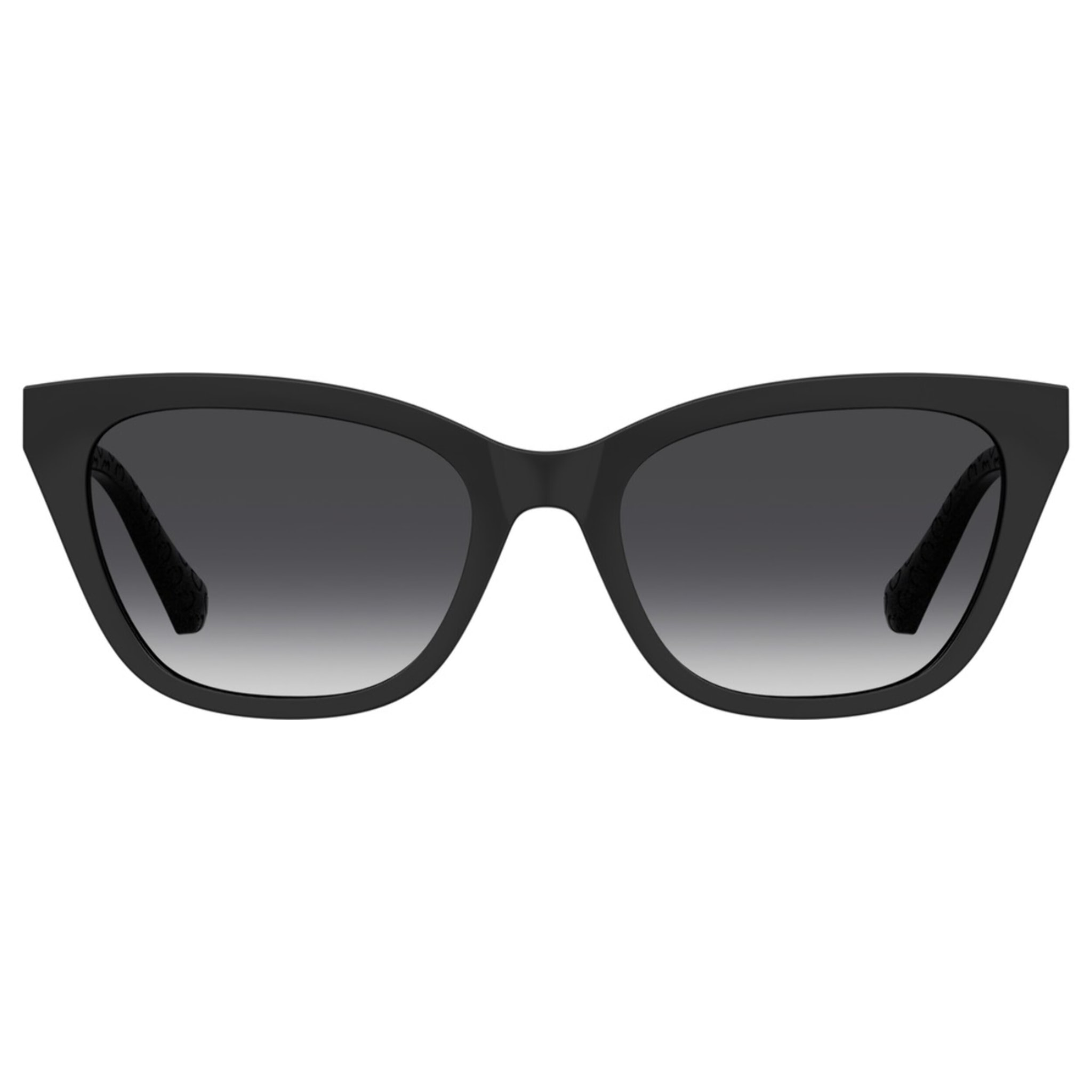 Gafas de Sol Love Moschino MOL071/CS 807 de Nylon Mujer 53 mm