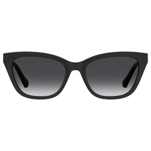 Gafas de Sol Love Moschino MOL071/CS 807 de Nylon Mujer 53 mm
