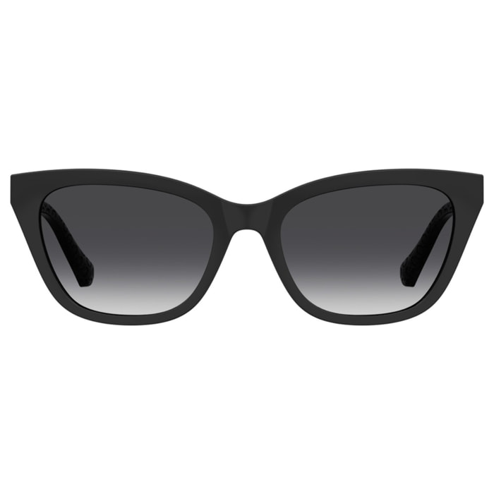 Gafas de Sol Love Moschino MOL071/CS 807 de Nylon Mujer 53 mm