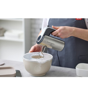 Bol à mixer NEW Margrethe