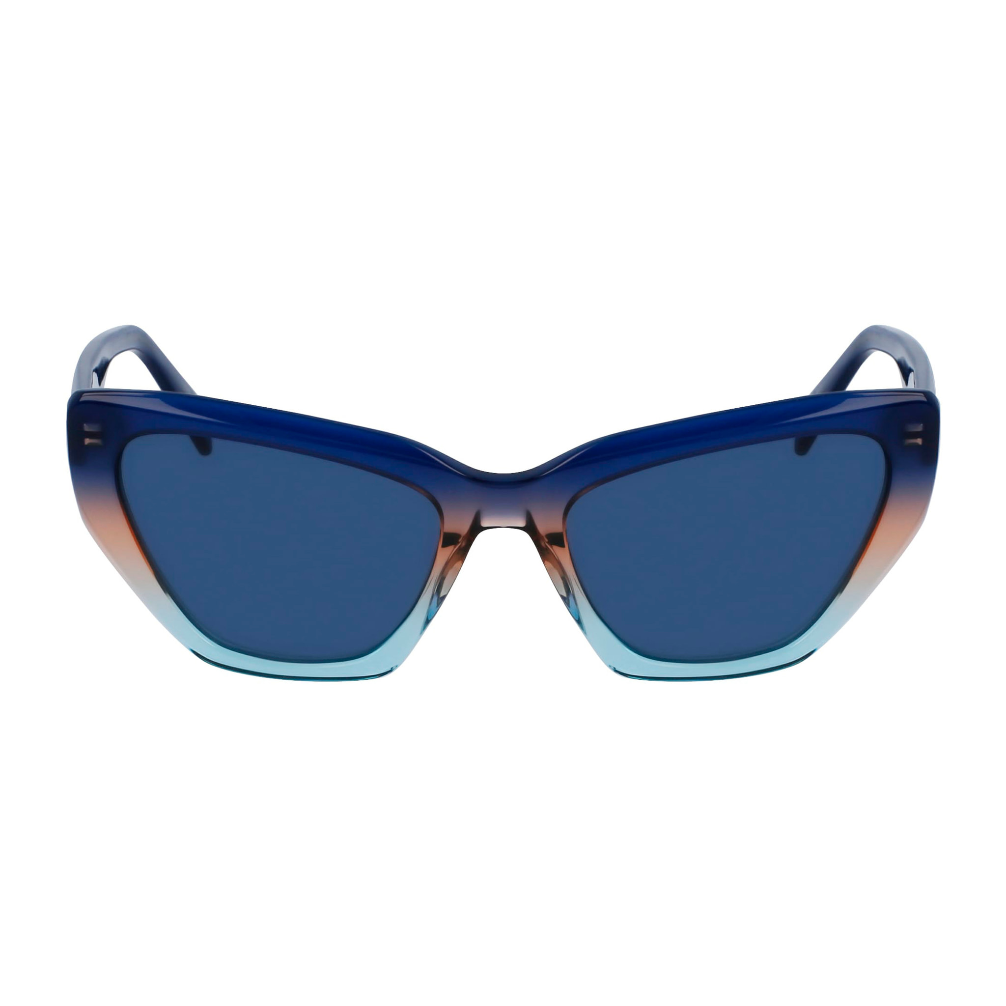 Gafas de sol Liu Jo Mujer LJ794S-439