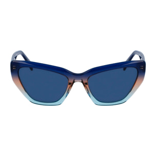 Gafas de sol Liu Jo Mujer LJ794S-439