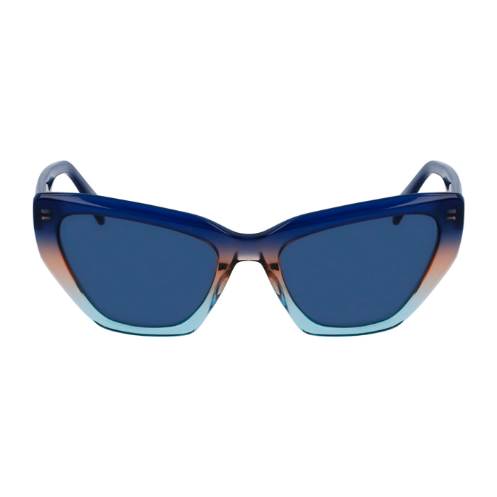 Gafas de sol Liu Jo Mujer LJ794S-439