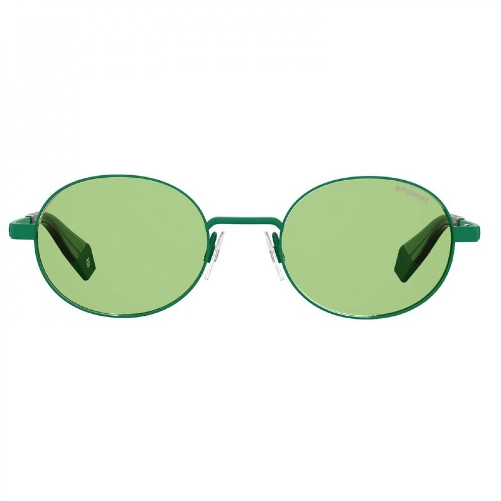 Gafas de sol Polaroid Unisex PLD6066S-1EDUC