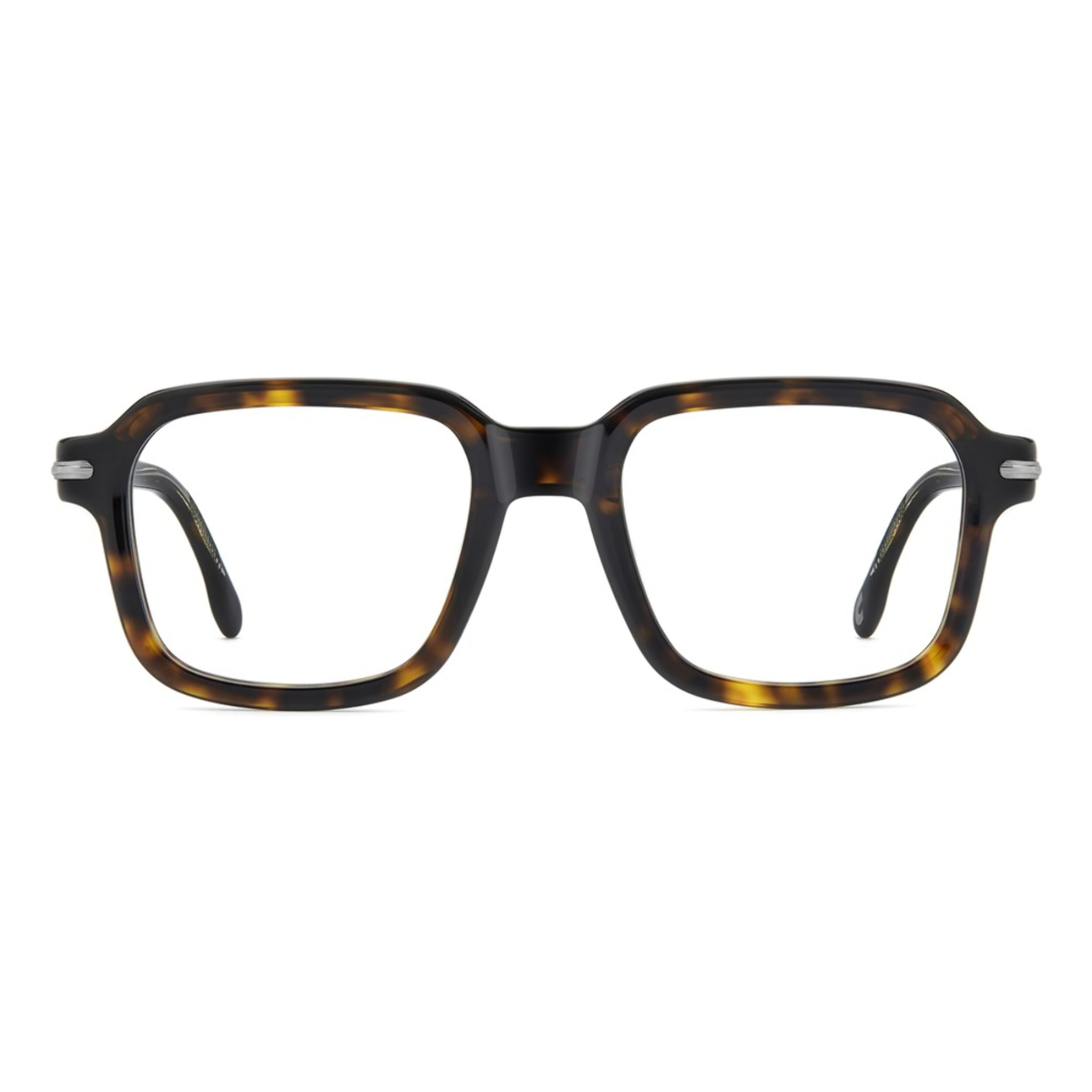 Gafas de Vista Carrera 370 086 de Acetato Hombre 51 mm