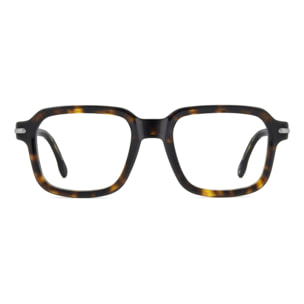 Gafas de Vista Carrera 370 086 de Acetato Hombre 51 mm