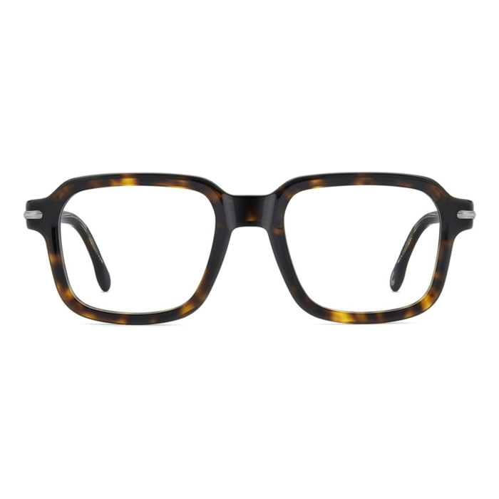 Gafas de Vista Carrera 370 086 de Acetato Hombre 51 mm