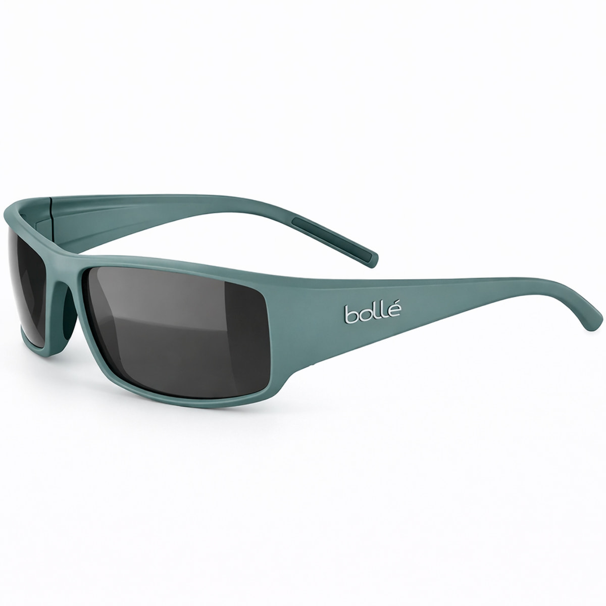 Gafas de sol Bolle Unisex BS026005