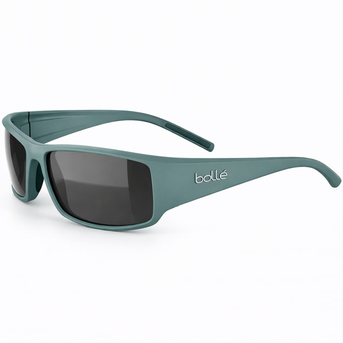 Gafas de sol Bolle Unisex BS026005
