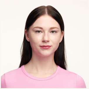 Juicy Bomb Shiny - Gloss Lèvres Ultra-Brillant