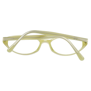 Montura de gafas Rodenstock Mujer R5112-E