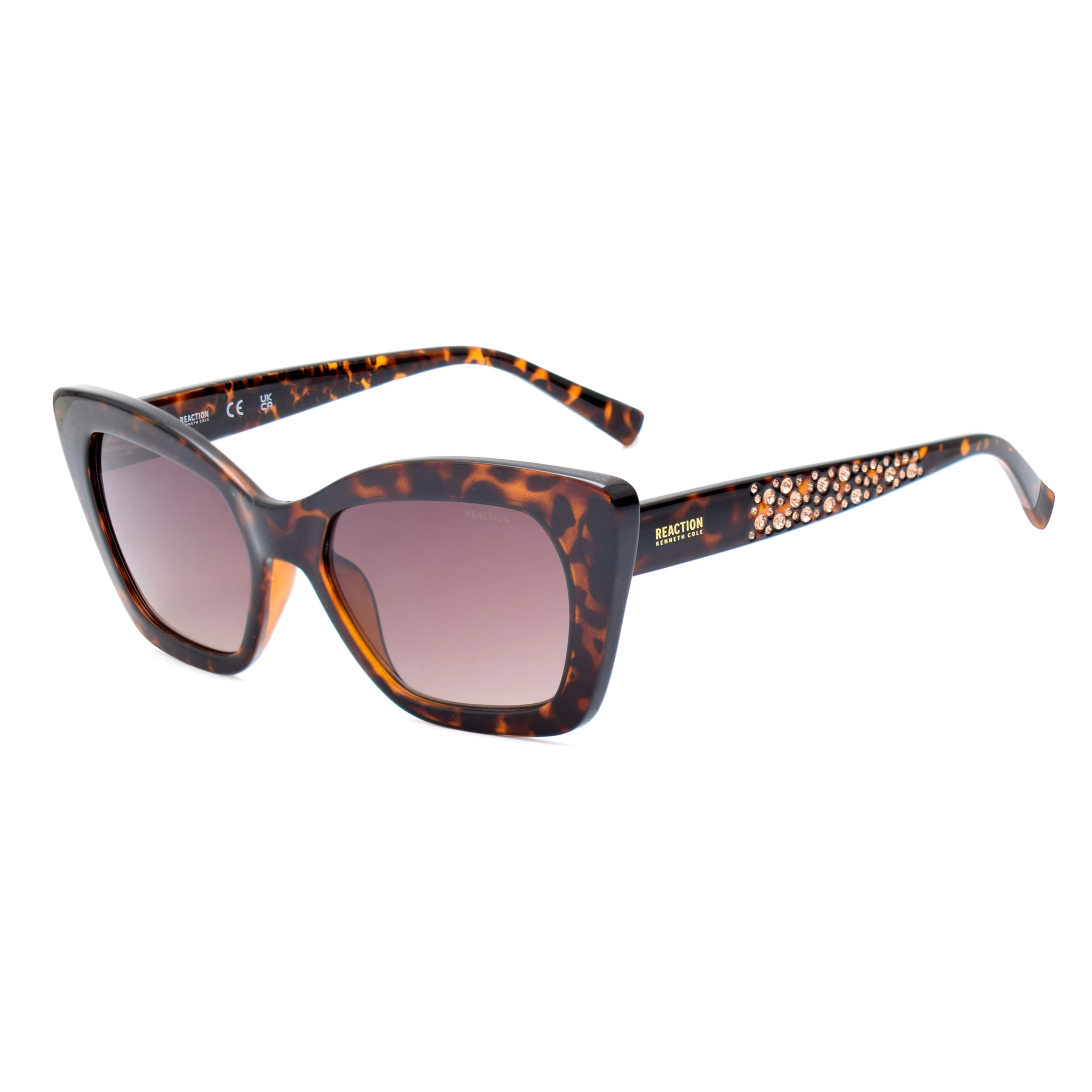 Gafas de sol Kenneth Cole Mujer RN00015-5352F