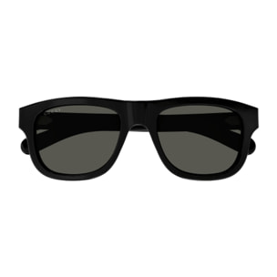 Gafas de Sol Gucci GG1509S-001 de Acetato Hombre 54 mm