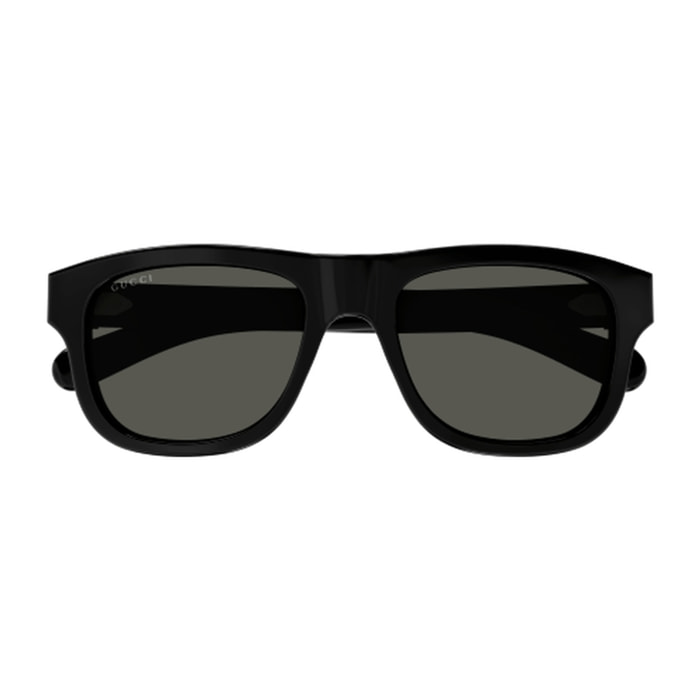 Gafas de Sol Gucci GG1509S-001 de Acetato Hombre 54 mm