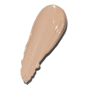 Skin Equal - Fond de Teint Éclat SPF20 30 ml