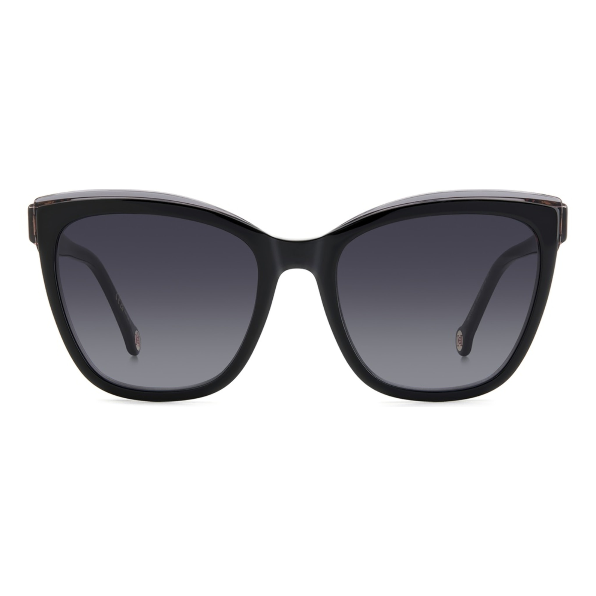 GAFAS DE SOL CAROLINA HERRERA HER 0188/S KDX